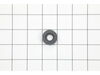 ROLLER – Part Number: 2610990518