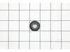 19513751-2-S-Bosch Tool-2610990518-ROLLER