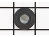 19513751-3-S-Bosch Tool-2610990518-ROLLER