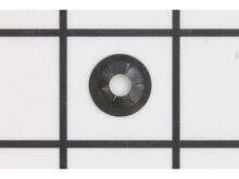 SPRING RETAINING RING – Part Number: 2610990521
