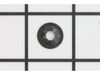 SPRING RETAINING RING – Part Number: 2610990521