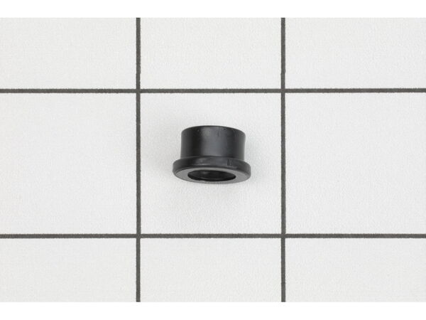19513753-1-M-Bosch Tool-2610990522-SLEEVE