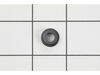 19513753-2-S-Bosch Tool-2610990522-SLEEVE