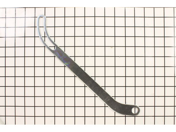 19513754-1-M-Bosch Tool-2610990525-LINK