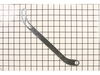 LINK – Part Number: 2610990525