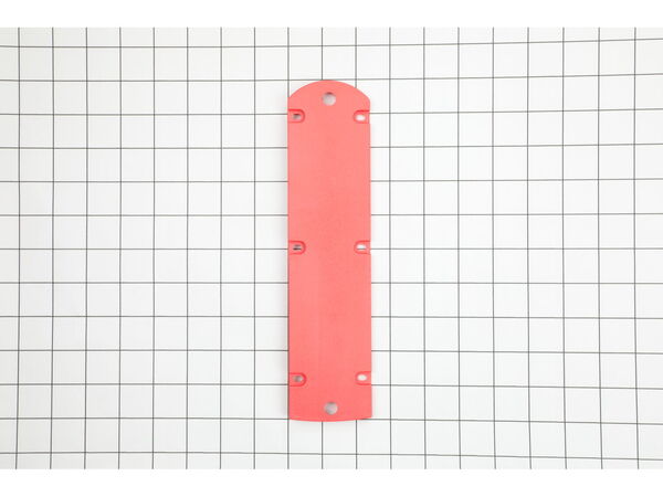 19513755-1-M-Bosch Tool-2610990527-INSERT TABLE