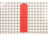19513755-2-S-Bosch Tool-2610990527-INSERT TABLE