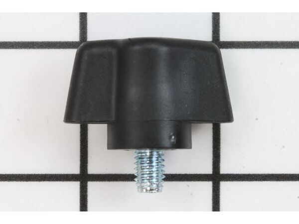 19513756-1-M-Bosch Tool-2610990806-ADJUSTING SCREW
