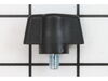 ADJUSTING SCREW – Part Number: 2610990806