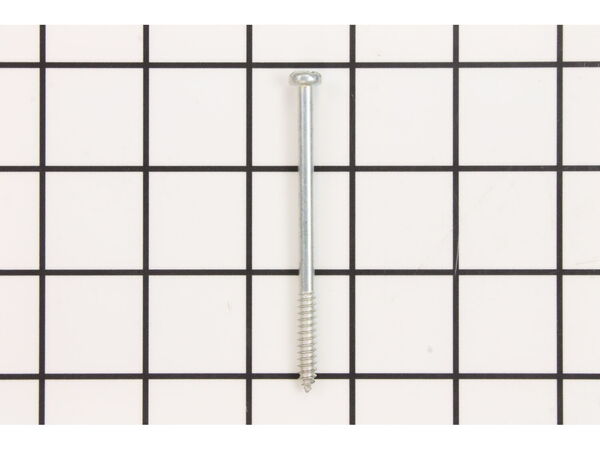 19513759-1-M-Bosch Tool-2610991306-SCREW