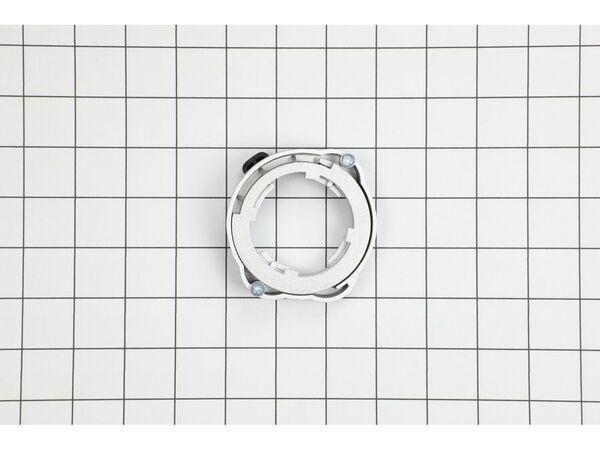 19513762-1-M-Bosch Tool-2610991370-LOCATING RING