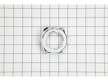LOCATING RING – Part Number: 2610991370