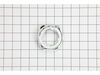 LOCATING RING – Part Number: 2610991370