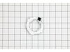 19513762-2-S-Bosch Tool-2610991370-LOCATING RING