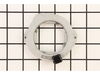 19513762-3-S-Bosch Tool-2610991370-LOCATING RING