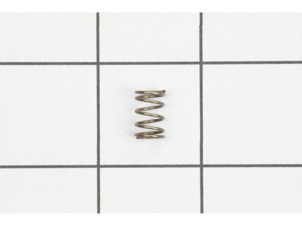 19513763-1-M-Bosch Tool-2610991371-SPRING