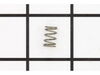 19513763-2-S-Bosch Tool-2610991371-SPRING