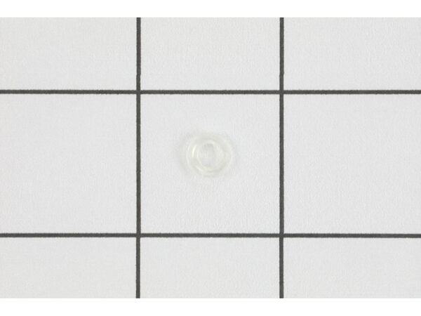19513764-1-M-Bosch Tool-2610991372-CAP