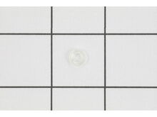 CAP – Part Number: 2610991372
