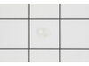 CAP – Part Number: 2610991372
