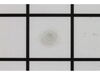 19513764-2-S-Bosch Tool-2610991372-CAP
