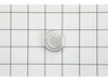 BEARING SLEEVE – Part Number: 2610991375