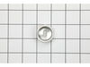 19513766-2-S-Bosch Tool-2610991375-BEARING SLEEVE