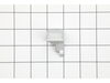 PIVOT PIN – Part Number: 2610991385
