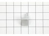 19513773-2-S-Bosch Tool-2610991385-PIVOT PIN