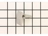 19513773-3-S-Bosch Tool-2610991385-PIVOT PIN
