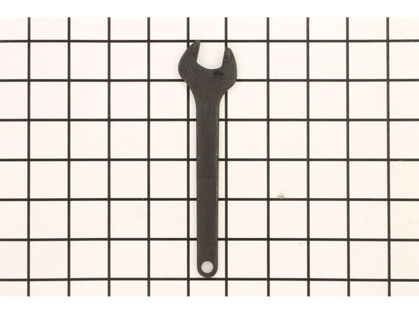 19513775-1-M-Bosch Tool-2610991388-WRENCH