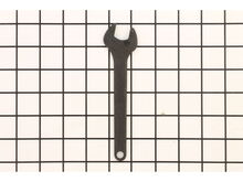 WRENCH – Part Number: 2610991388