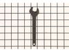 WRENCH – Part Number: 2610991388