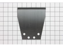 SCRAPER BLADE – Part Number: 2610992179