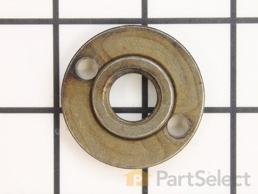 19513788-1-M-Bosch Tool-2610992248-FLANGE