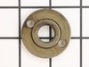 FLANGE – Part Number: 2610992248