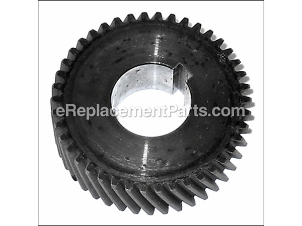 19513791-1-M-Bosch Tool-2610992360-TOOTHED GEAR