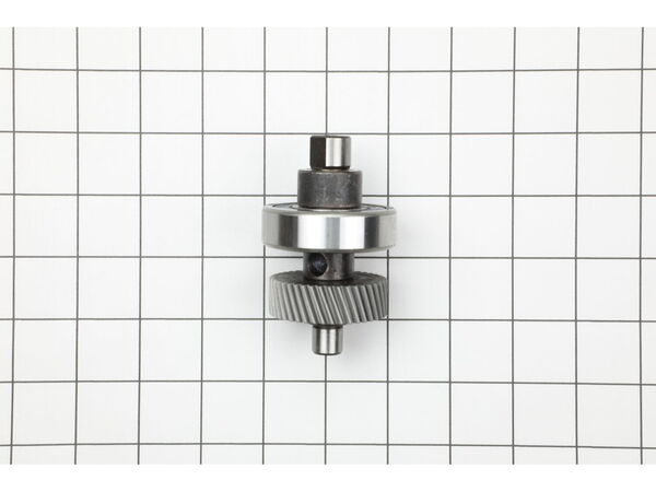 19513792-1-M-Bosch Tool-2610992363-SPINDLE