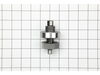 SPINDLE – Part Number: 2610992363
