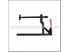 CLAMP – Part Number: 2610992368