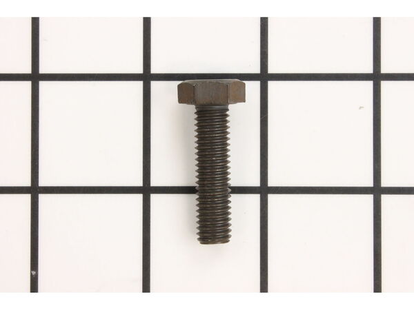 19513798-1-M-Bosch Tool-2610992377-THREADED PIN