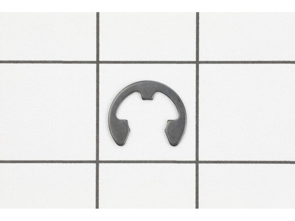 19513800-1-M-Bosch Tool-2610992380-C-CLIP