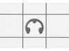 C-CLIP – Part Number: 2610992380