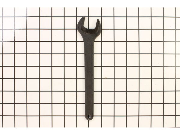 19513803-1-M-Bosch Tool-2610992417-WRENCH