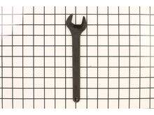 WRENCH – Part Number: 2610992417
