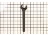 WRENCH – Part Number: 2610992417