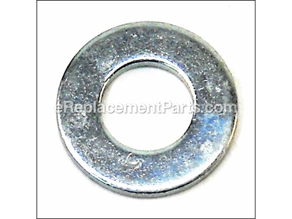 19513806-1-M-Bosch Tool-2610992475-SHIM