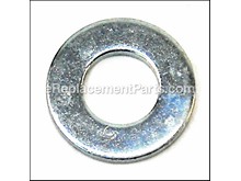 SHIM – Part Number: 2610992475