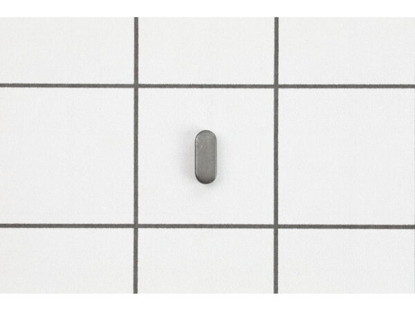 19513812-1-M-Bosch Tool-2610993102-PARALLEL KEY