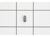 PARALLEL KEY – Part Number: 2610993102